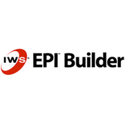 EPI Builder