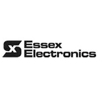 Essex Electronics